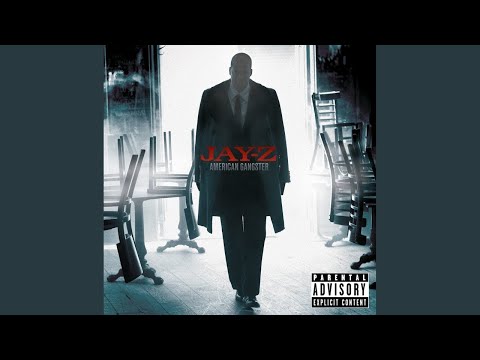 Jay-Z – Success (Feat. Nas)